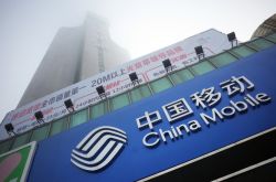 5分钟教程!黔南布依族苗族自治州属于哪个市_哔哩哔哩